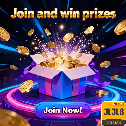 jljl8 bonus experience favorite game