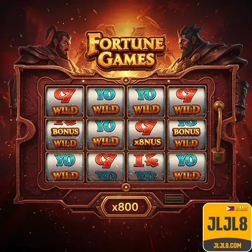 jljl8 slots play top game