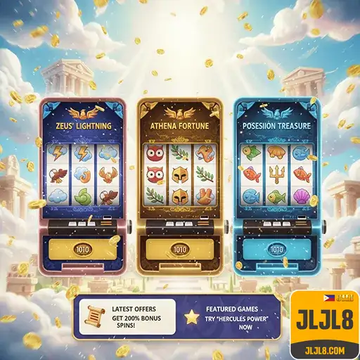 jljl8  play premier game