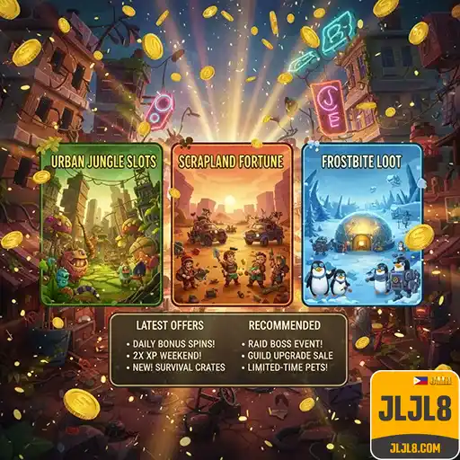 jljl8  engage in hot game